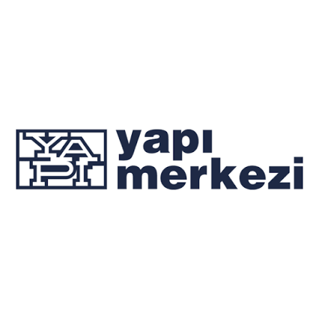 Yapi Merkezi